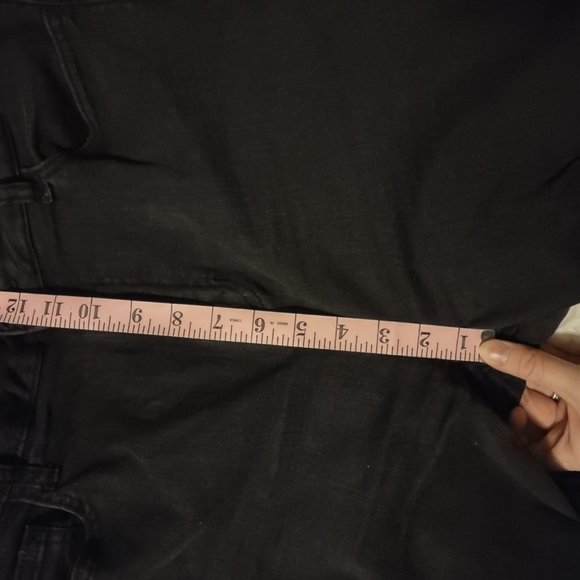 CJLA Lindsay Jeans - Picture 3 of 5